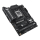 ASUS TUF GAMING B850-PLUS WIFI - 1306481 - zdjęcie 3